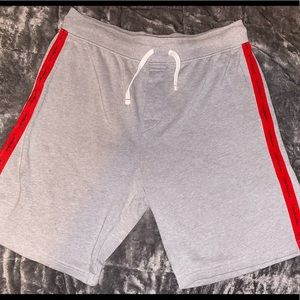 Men’s Calvin Klein shorts
